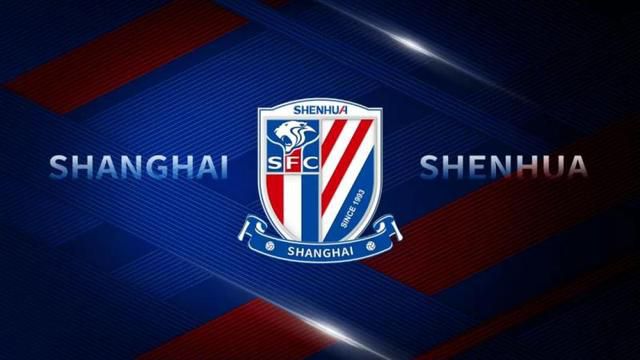 白丝班长被我c了